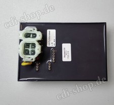 Digitale Zündbox CDI Honda