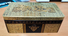 Yu-Gi-Oh! Mega Tin Box 2021