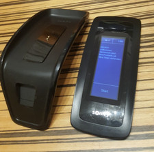 Somfy Nina Timer IO 5121349A Funksteuerung für alles im Haus, Garten, Garage Neu