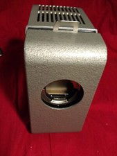 PENTACON ASPECTAR 150A - DDR Diaprojektor, ohne Objektiv und Netzkabel