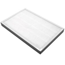 Raucherfilter für Comedes LR