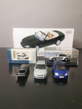 Modellauto Konvolut –