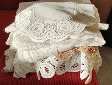 Reste Plauener Spitze, Omas