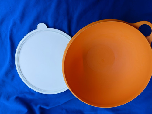 Tupperware l behälter - tupperware, 7,5
