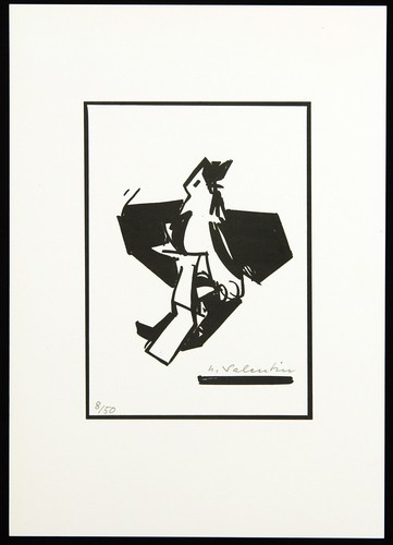 Untitled 1992 - untitled,, um