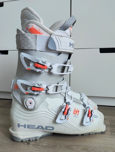 Head nexo lyt skischuhe eu - lyt,