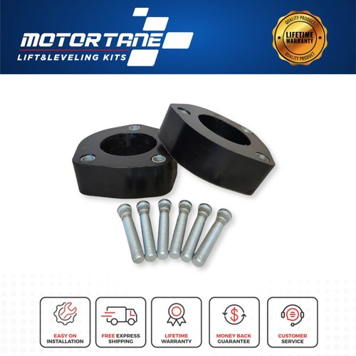Lift kit für toyota avalon - lift,