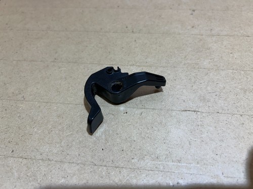 Original dolmar choke - dolmar,