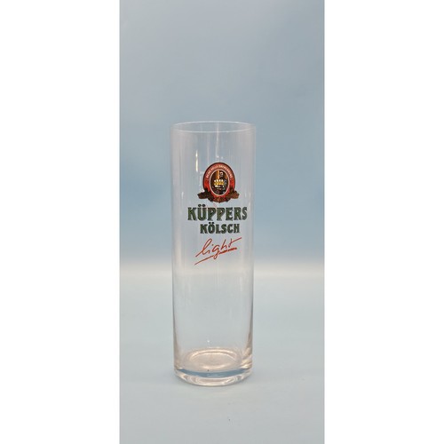 Küppers kölsch light 3l - küppers,
