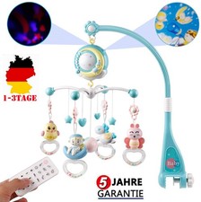 Baby Mobile Halterung mit