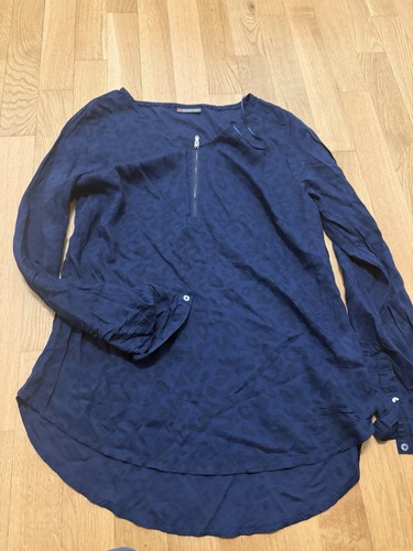Street one bluse neu - bluse, 40