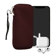 Handytasche neopren sleeve - handytasche,