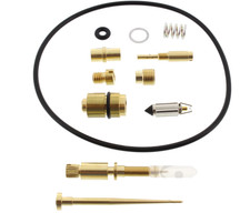 1 Vergaser Reparatursatz