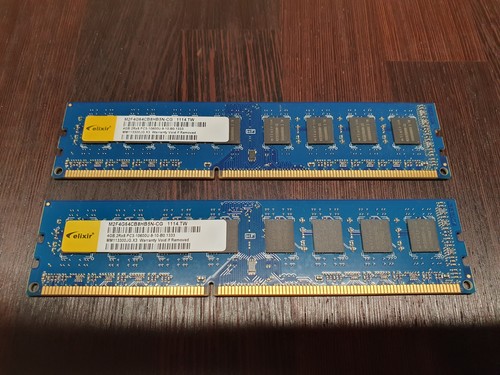 8gb elixir ddr - 8gb, ddr-3