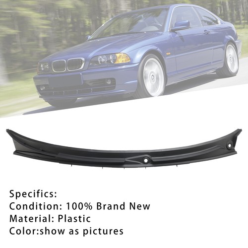 Für bmw 3er coupe cabrio - für,