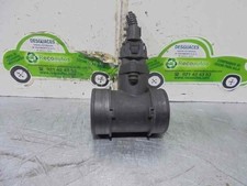 0280217123 luftmengenmesser re