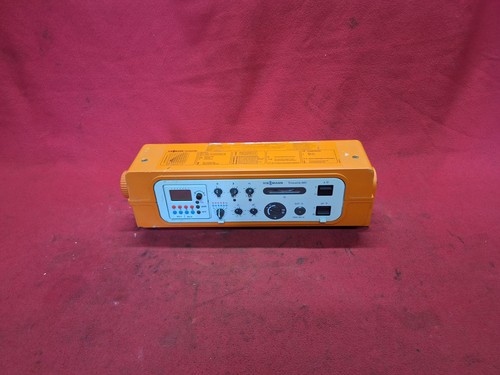 Viessmann trimatik 7450 261 - trimatik-mc,