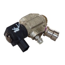 Magnetventil Gastank VW Touran