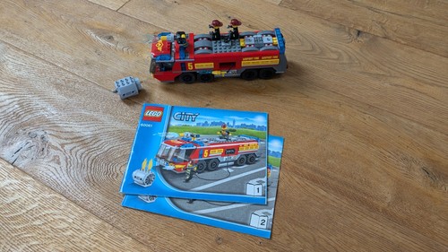 Lego city - lego,
