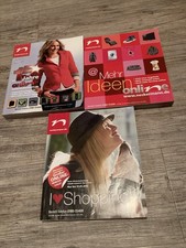 Rarität: 3 Alte Neckermann