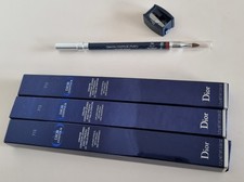 DIOR Contour Lipliner Pencil