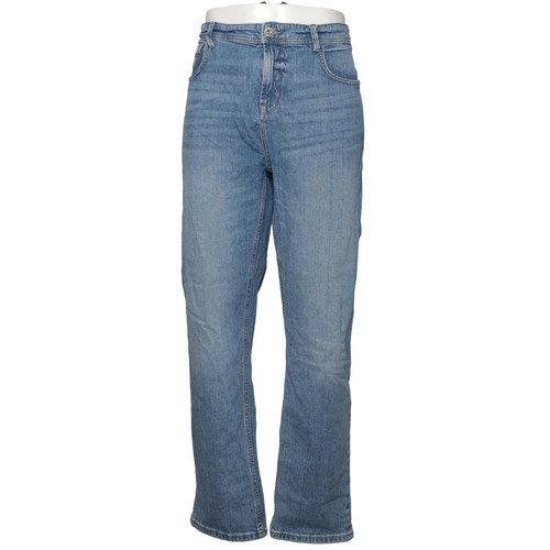 Savvy jeans größe - savvy,, größe: