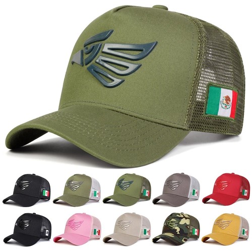 New era league trucker cap - trucker,