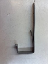 Marley Rinneisen Rinnenhalter