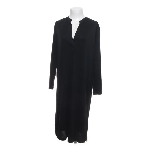 Filippa kleid größe - größe:, s