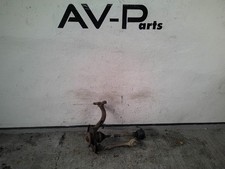 Original VW Passat 3BG 1,9 TDI