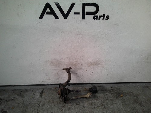 Original passat 3bg 9 - passat, 1,9