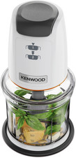 Kenwood ZERKLEINER EASYCHOP