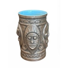 Disney Polynesian Village