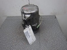 Klimakompressor smart cabrio - klimakompressor,