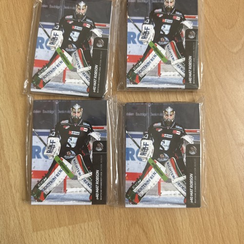 Del 2020 2021 teamset - 20-21, 2020-2021