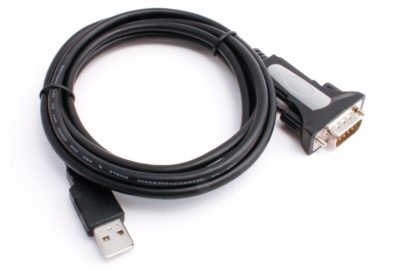 Esu51952 esu usb - esu,