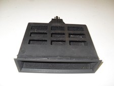 VW Golf 4 GTI V6 Ablagefach Fach Armaturenbrett