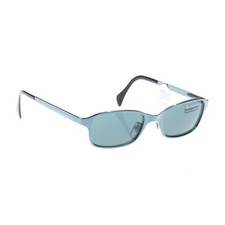Sonnenbrille valentino blau - sonnenbrille,