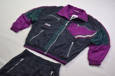 Killtec Trainings Sport Anzug