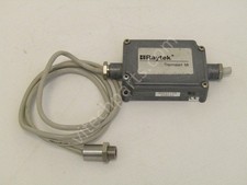 Thermalert MI Raytek - Used -