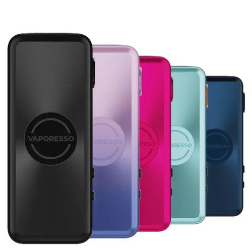 Vaporesso gen mod box - gen,