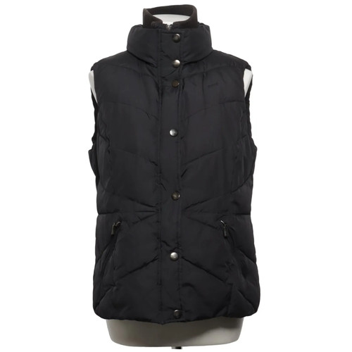 Esprit outdoor weste - esprit,,