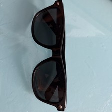 Original Opel Sonnenbrille neu