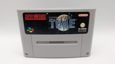 Illusion time modul - illusion,