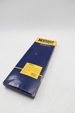 Hengst filter luftfilter e457l - hengst,
