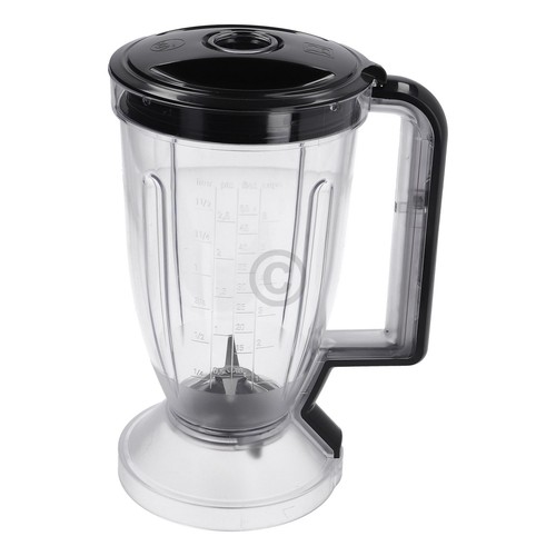 Mixeraufsatz bosch 11028981 - mixeraufsatz,