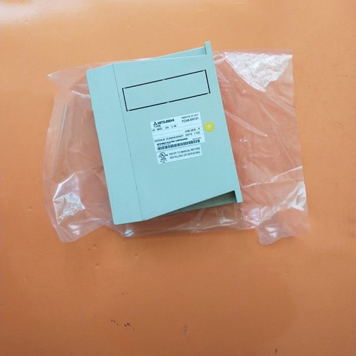 1pc used mitsubishi - 1pc, io