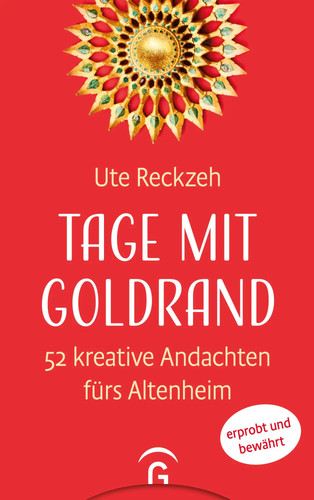 Tage mit drand - mit, |