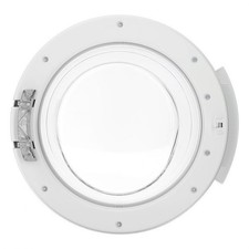 Bosch Waschmaschine Türglas & Griff komplett Original 11008957