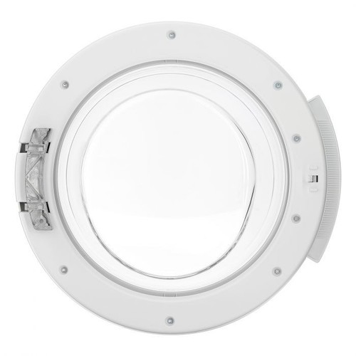 Bosch waschmaschine türglas - türglas, &